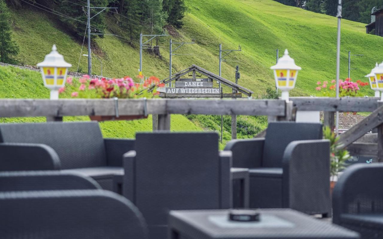 Maxon Pavillon By Mountain Hotels Ostrava Dış mekan fotoğraf